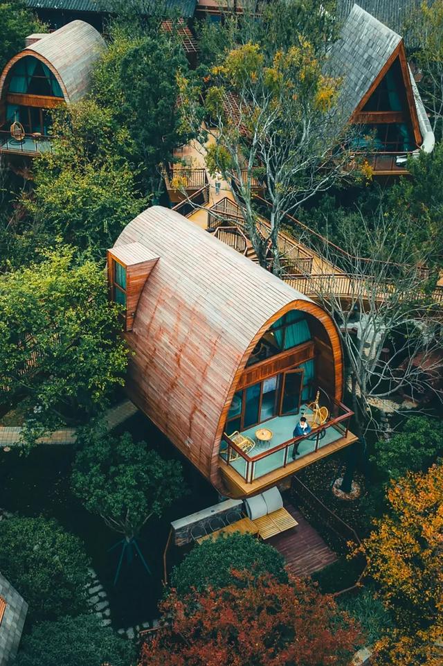 无限暖意！广西发布6条“康养旅居 冬游广西”系列精品线路