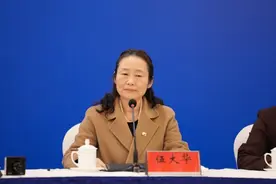 “春燥”睡不好？中医教您4招调理睡眠图片