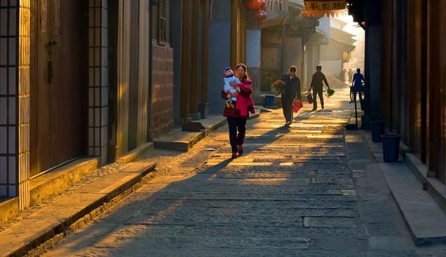 12月来龙虎山这样玩，嗨翻了！