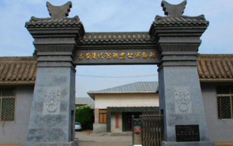 郑州这6家博物馆暑假期间全周无休开放！其中5家免预约！
