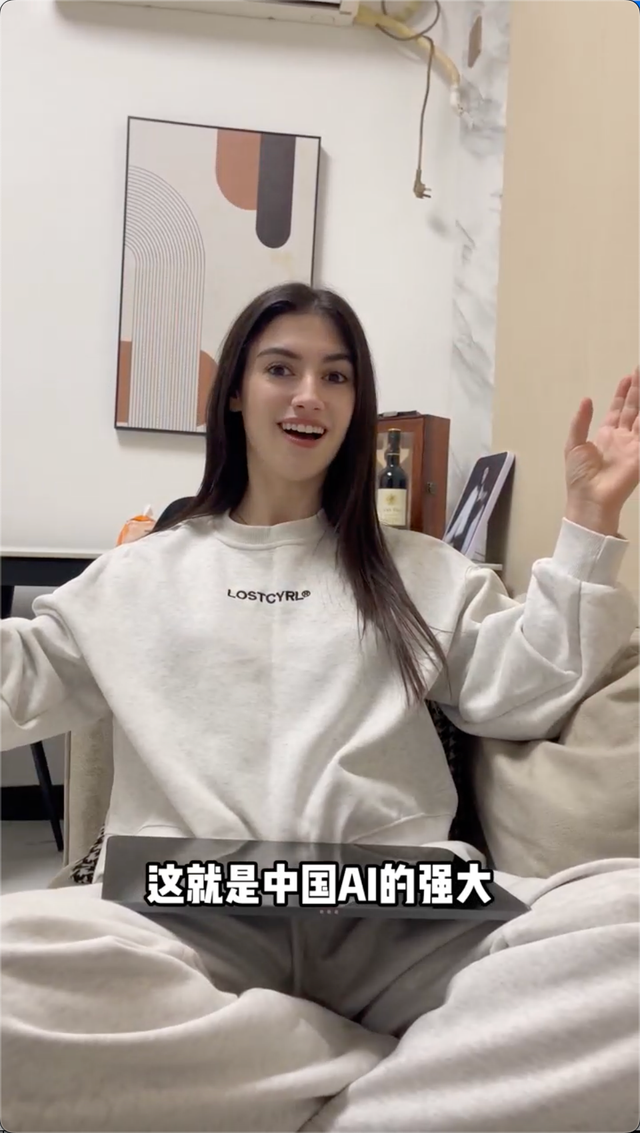 考驾照，有变化！