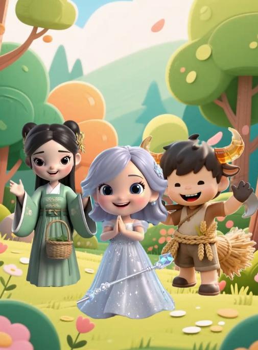 黄连山、水晶山、金牛山，丹阳“三山”都有哪些独特寓意