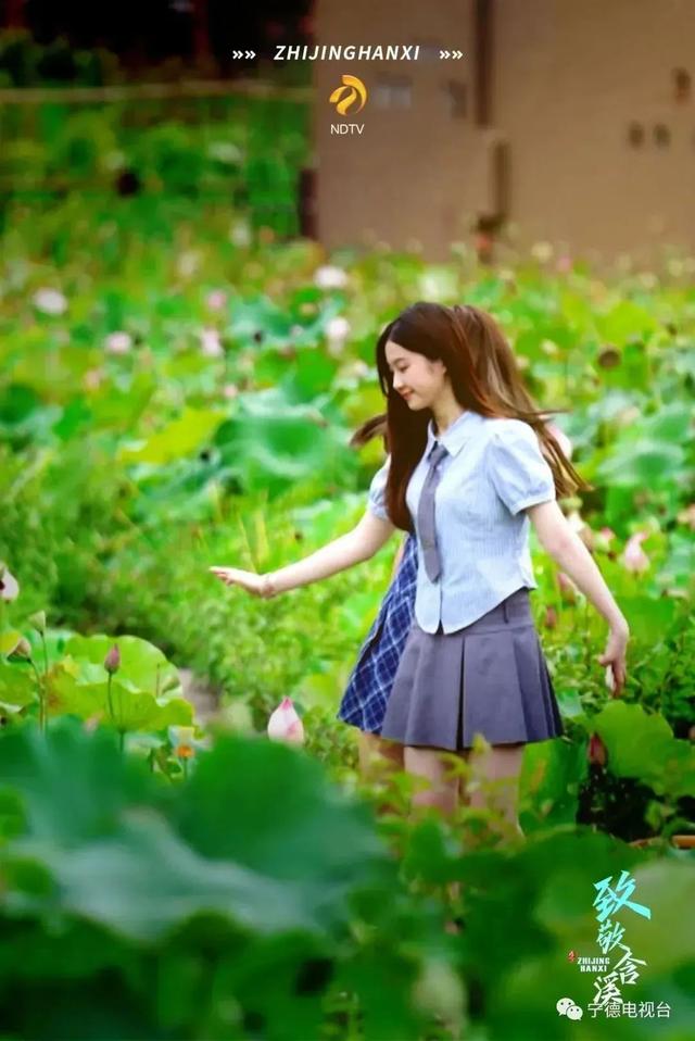 热热热！明代文豪笔下“山多云易生”的清凉结界！24.6℃，2天1夜，马上出发~