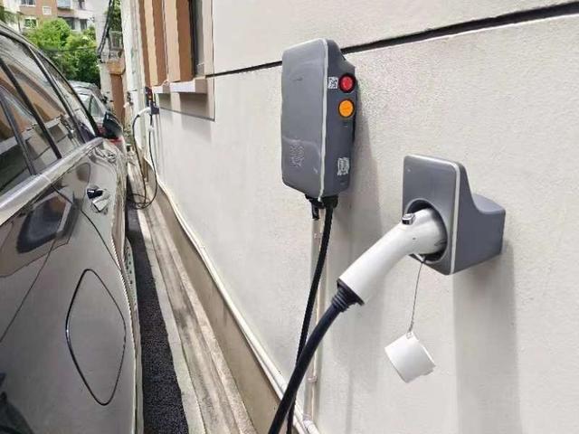 2023年虹口区政府实事项目全面完成，来看→