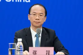 普通民众如何临时急救水中触电者和溺水者？浙二医院答红星新闻图片