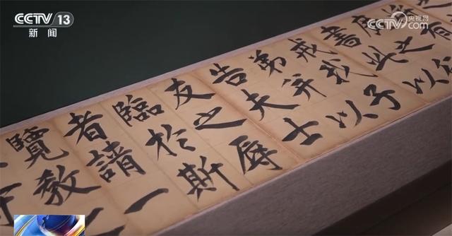 文化之美为暑期添彩 博物馆“热”成为人文经济蓬勃发展生动注脚