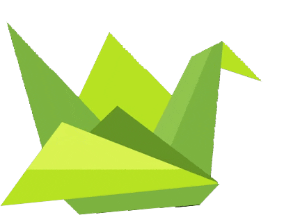 【滇超联赛】曲靖市文化体育公园市集即将开启，吃喝玩乐一站搞定！