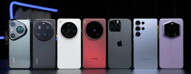 7英寸大屏？华为Mate70Air真机再曝 | 荣耀也有双两亿？