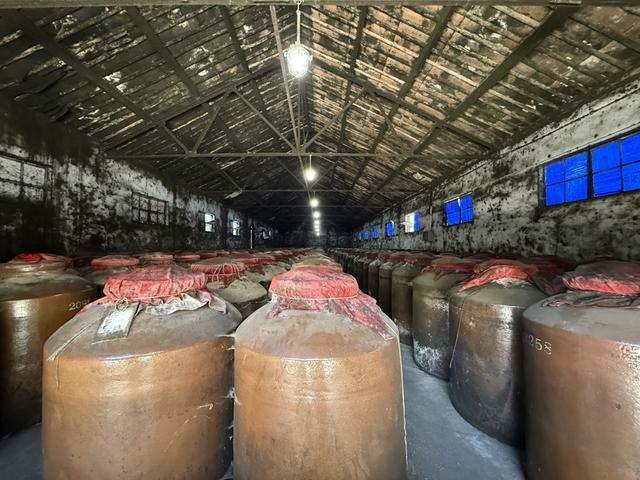 上海的工业旅游，有多少“含金量”可挖掘？