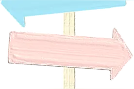 【亚冬时间】冰城警察超赞！哈（hā）哈（há）哈（hǎ）哈（hà）图片