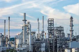 李高重回生态环境部任党组成员，赵英民卸任副部长图片