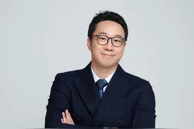 专访王晓航：大模型需落地千行百业，生态繁荣才能摆脱增长焦虑图片