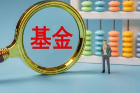 基金下半年投资策略：科技板块被寄予厚望图片