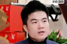 “小作文事件”8个月后，董宇辉从东方甄选离职图片