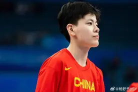 抵制饭圈文化！多位明星球员发文图片