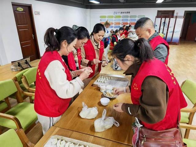 烟台自然博物馆：“五美融育”绘就 “仙境海岸·最美博馆”