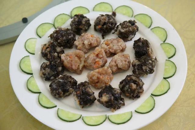 跟着交通去旅行 | 洞天福地，海上花园