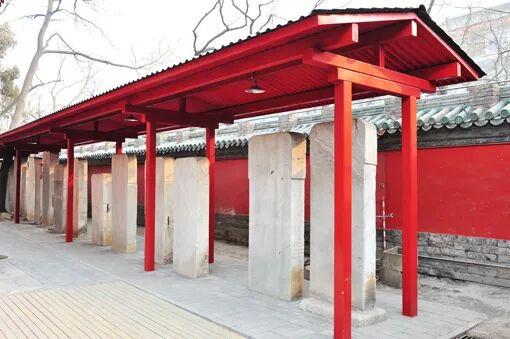 定好闹钟！500万元券，每天9点开抢！