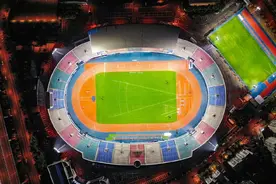 中国足协杯开幕式将在江津举行，预约免费领票！图片