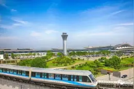 全国百强！长沙两个乡镇上榜！｜ 山水洲城记图片