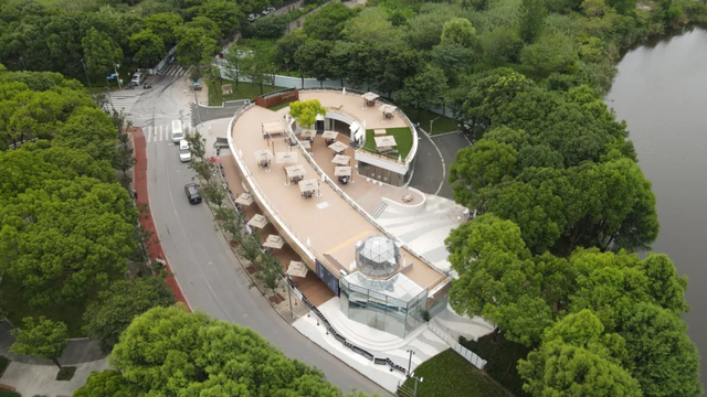 进博亮点抢先看！嘉定这家企业将携“全球首发”新品亮相