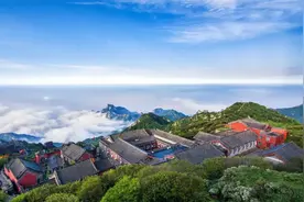 泰安交通建设热潮不减，国庆假期重点项目“不打烊”图片