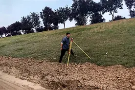 我的这五年丨成长路上，我们□□□□图片