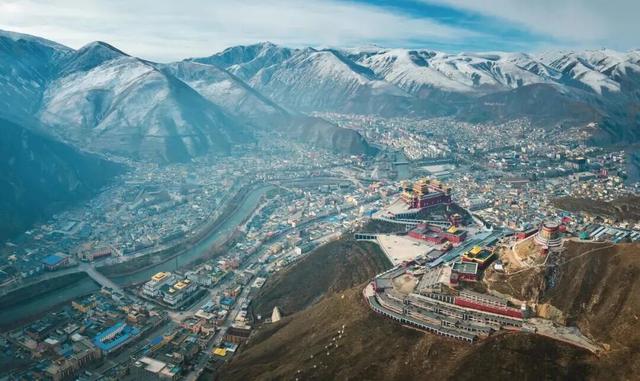 历时一年半，终于可以免费了