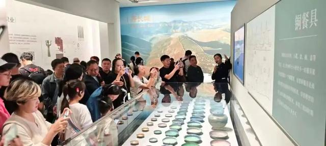 好客服务升级，晴天险、暖心驿站……细节里满满山东温度
