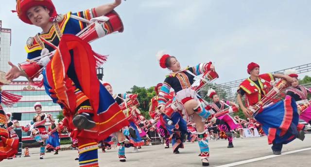 来清远的理由，不止这一个