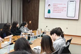 回顾2024 | 龙口市婚姻登记工作这一年图片