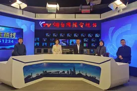 @烟台人，房改房、带封房产过户这样办理！图片