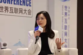 一个APP三地通：港人用手机跨境畅行 一年超千万人次图片