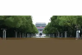 12年发掘13处地点，考古新发现串起中轴文脉图片