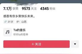 热搜！小区保安多次晒女性监控视频！律师：涉嫌侵犯肖像、隐私权！职场“红线”踩不得→图片