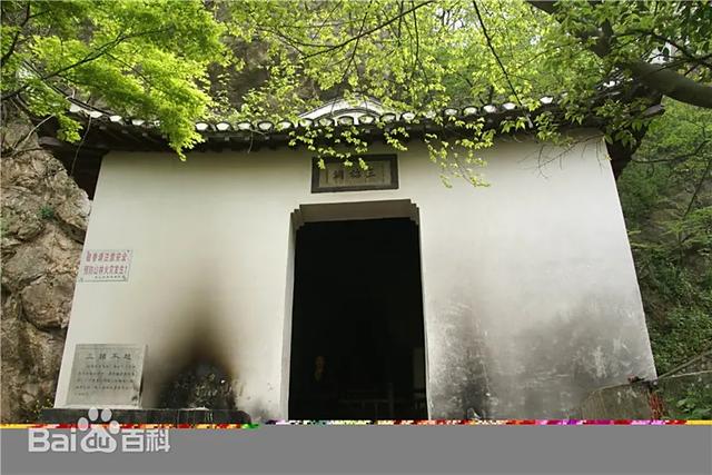 读城·光影里的江苏丨走出“浪浪山”，跟着86版《西游记》去江苏“取经”