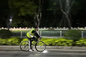 42.195公里！2024兰州马拉松路线最终确定图片