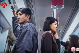 被这部“港味”十足的刑侦剧惊艳到了图片