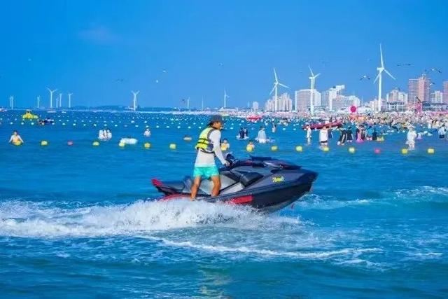 那香海喜上榜！全省8个