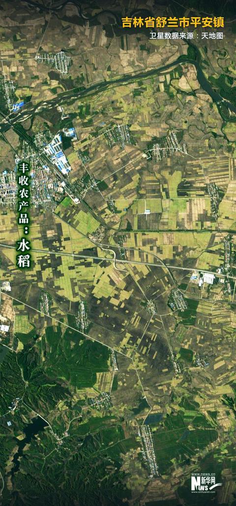 �ȴ�����й�����ح���գ��������˶��١��ڿƼ�����