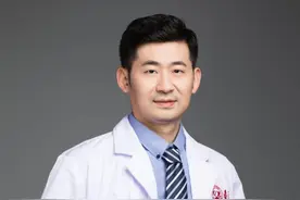 近两成女性癌症患者罹患妇科肿瘤，须警惕年轻化趋势图片