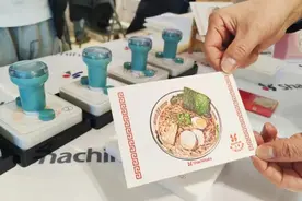 “家门口”领略异域风情！啦啦宝都上海金桥搭建多元文化交流平台图片