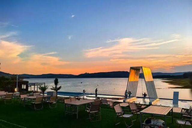 听广播游沂水！“陌上花开”藏着乡村文旅的宝藏密码，冬季暖游更精彩～