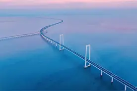 致敬每一位拼搏奋斗的追梦人图片