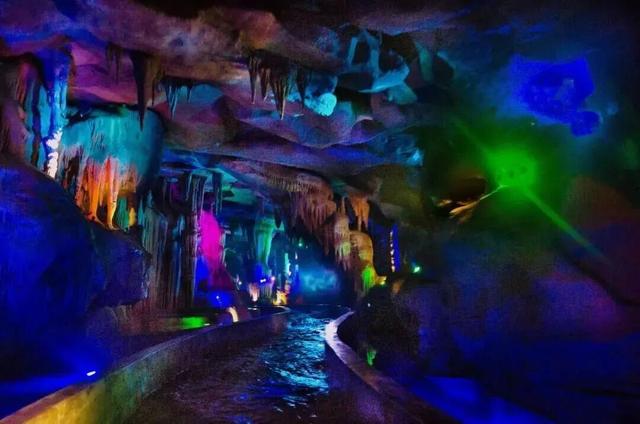 2026CMG群众足球邀请赛揭幕在即！泰安文旅多重惊喜力度拉满~足球热战+文旅厚礼，你的下一站旅行已获“助攻”