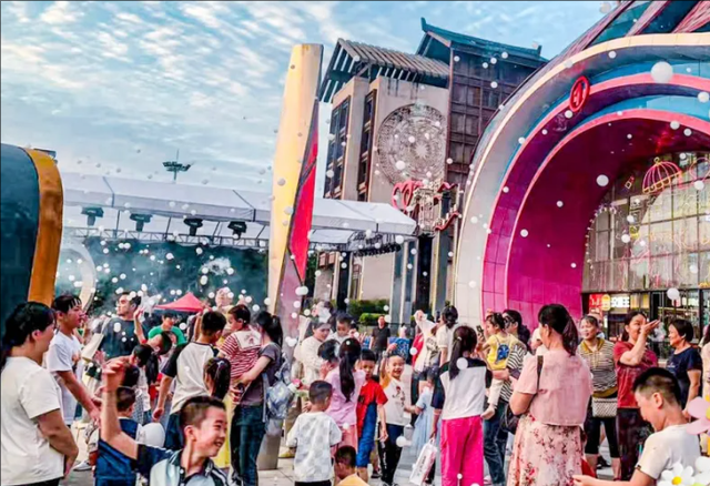 一张门票，N重惊喜！张韶涵南宁演唱会粉丝专属景区景点福利，请查收→