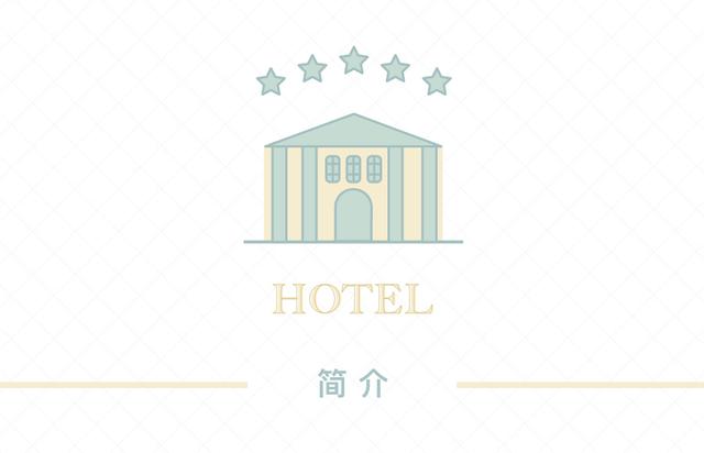 首席体验官｜索尼娃秘密 Soneva Secret，奢华与自然的终极表达