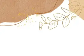 12345不只是投诉和咨询，也可以是……图片