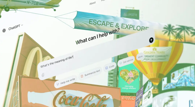 2026 年 ChatGPT 要加广告了，最懂你的 AI 都开始出卖你