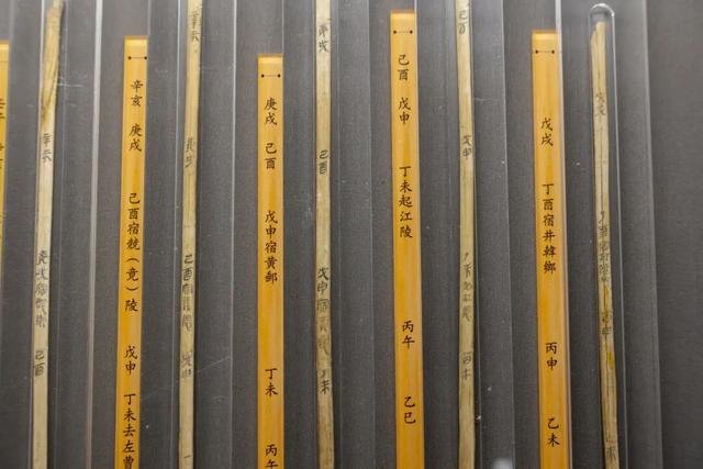 它被称为中国地级市博物馆的天花板，推荐你一定要去看看！